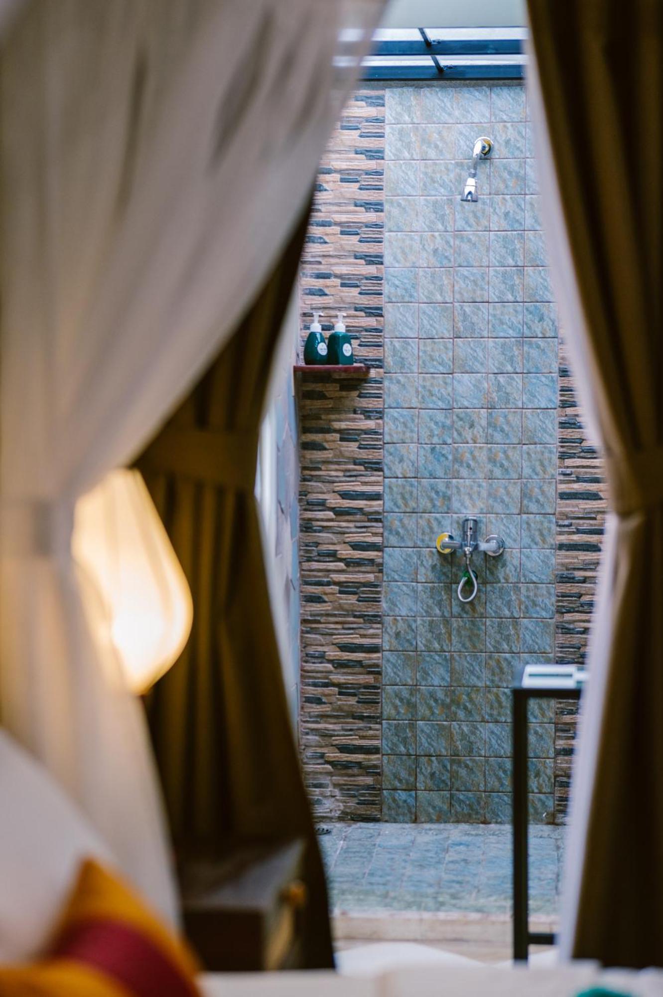 De'Colore Villa Hội An Ngoại thất bức ảnh