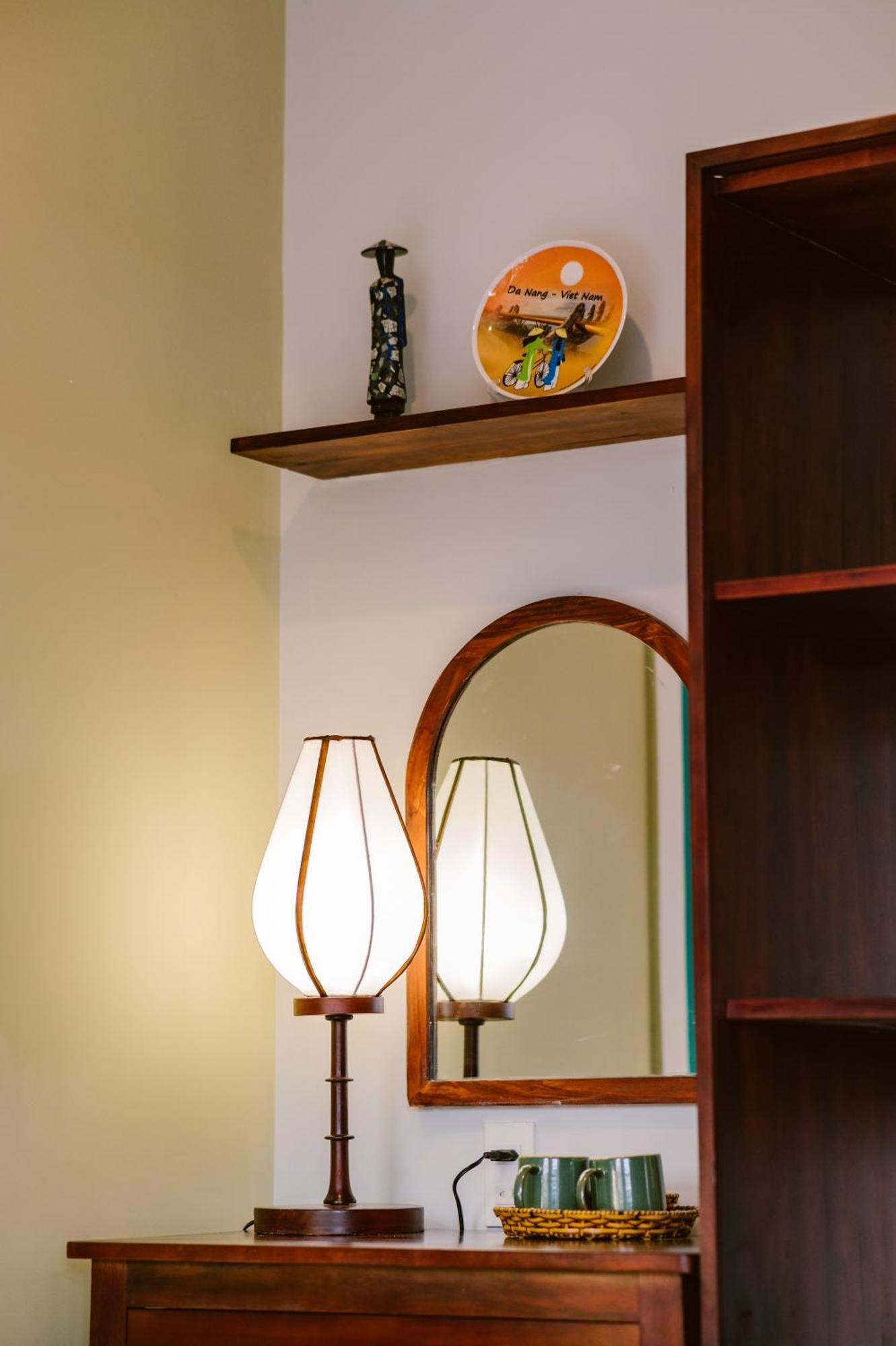 De'Colore Villa Hội An Ngoại thất bức ảnh